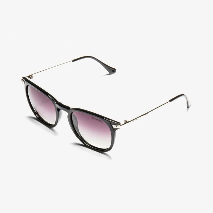 Locello | Eniko | Black