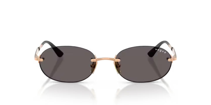 Vogue Eyewear | VO4342S | Rose Gold