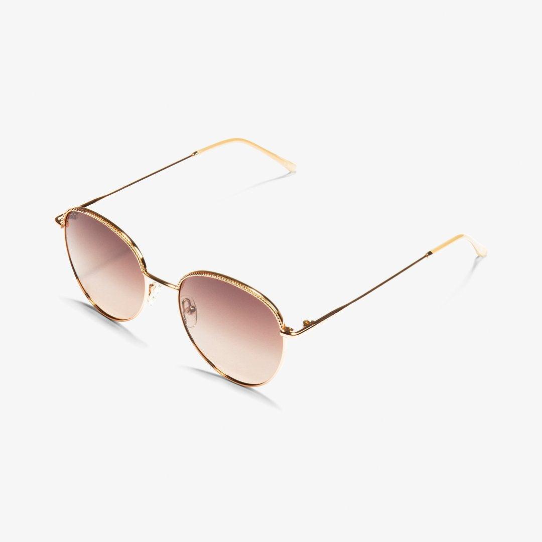 Locello | Victoria | Rose Gold
