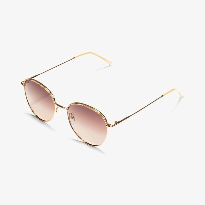 Locello | Victoria | Rose Gold