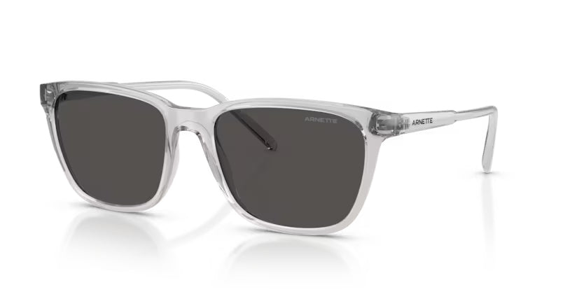 Arnette | AN4291 Cortex | Transparent Light Grey