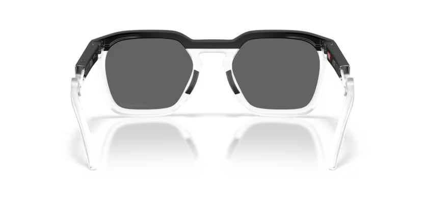 Oakley | OO9533 | Matte Black Polarised