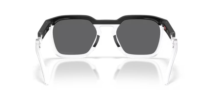Oakley | OO9533 | Matte Black Polarised