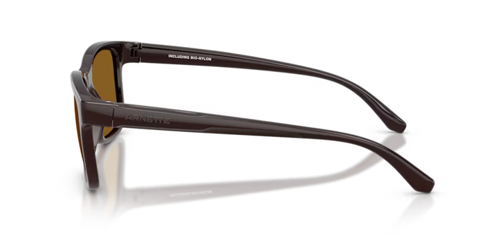 Arnette | AN4378 | Chocolate Dark Brown
