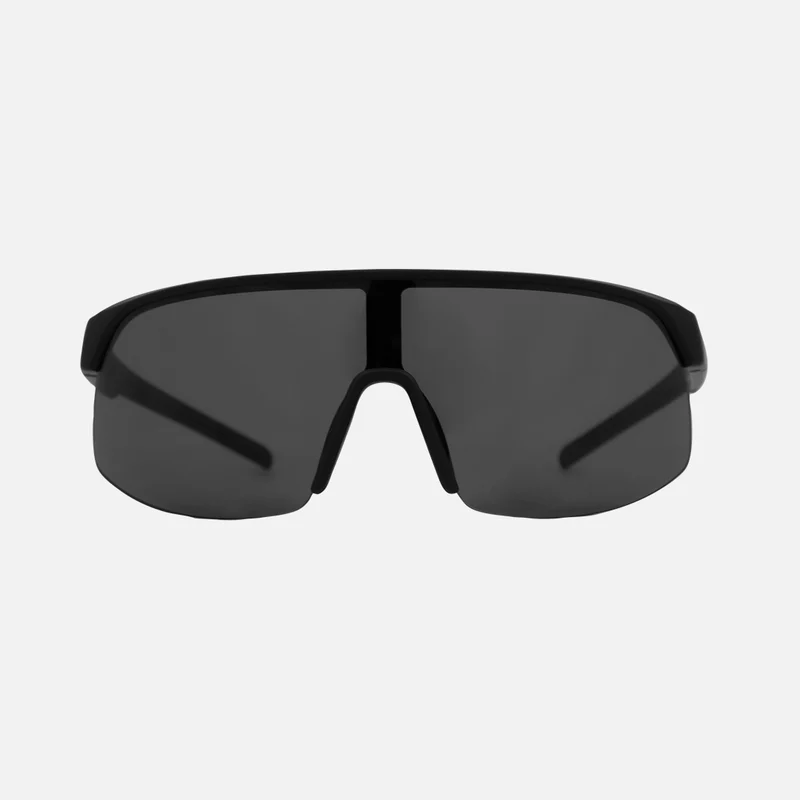 Carve | 27811 Velocity | Matte Black