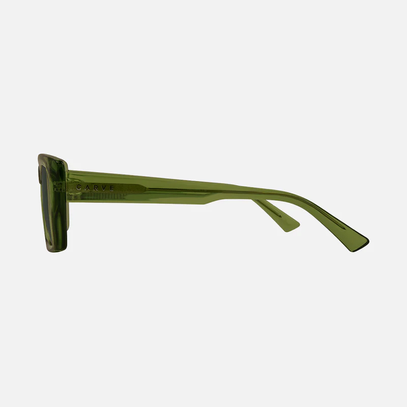 Carve | 27782 Hey Ho | Olive