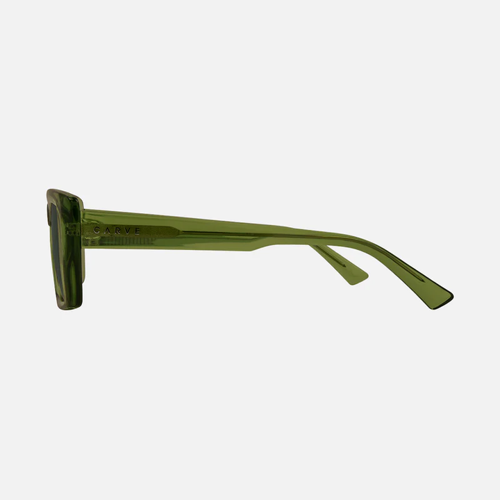 Carve | 27782 Hey Ho | Olive