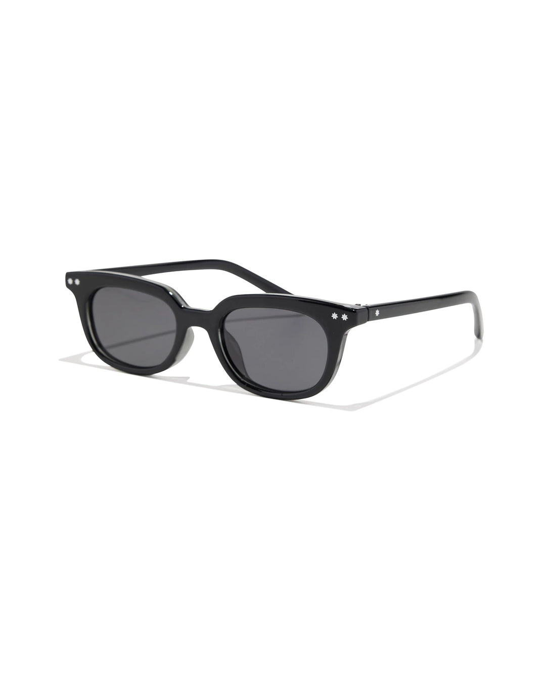 Szade | Bates | Elysium Double Black Polarised