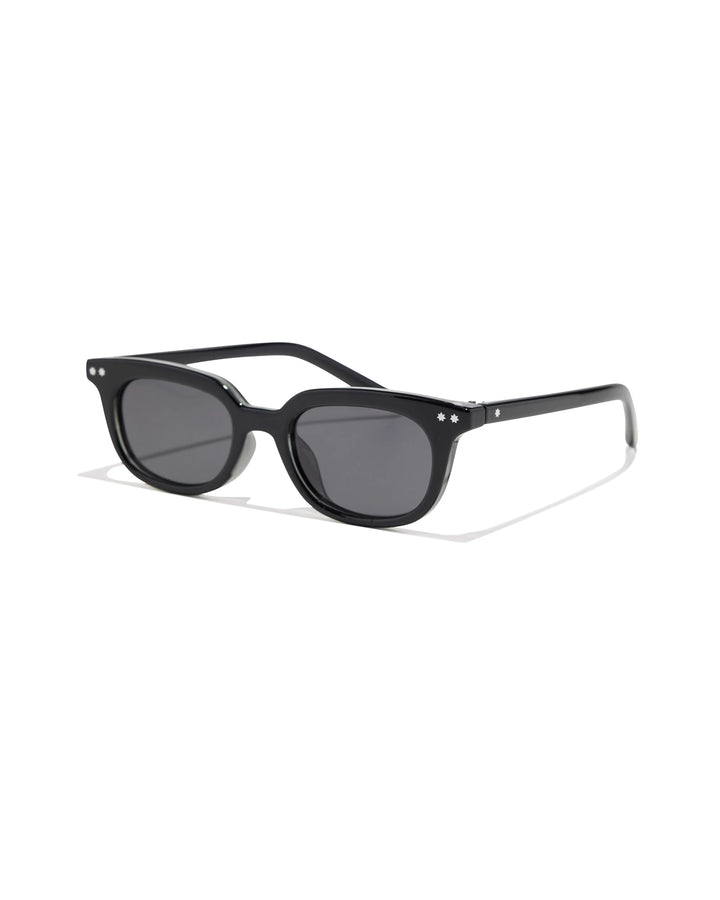 Szade | Bates | Elysium Double Black Polarised