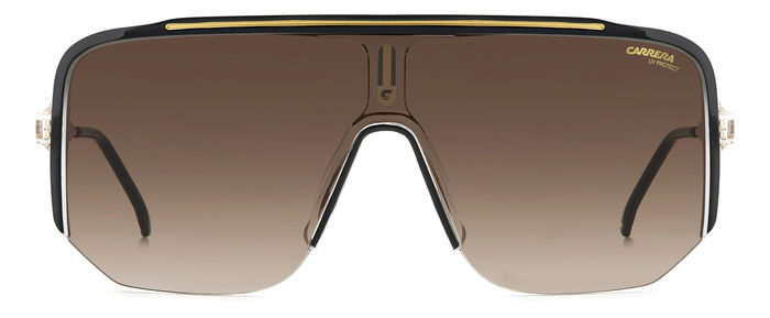 Carrera | 1060 | Black Gold
