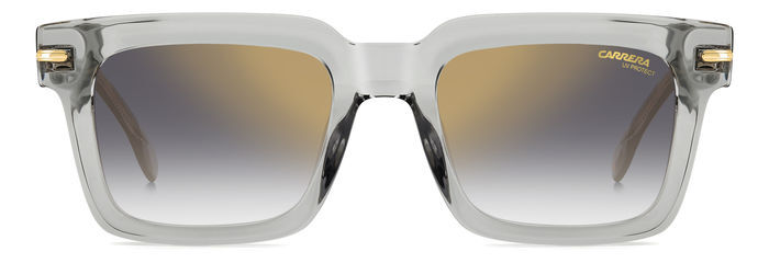 Carrera | 316/S | Grey
