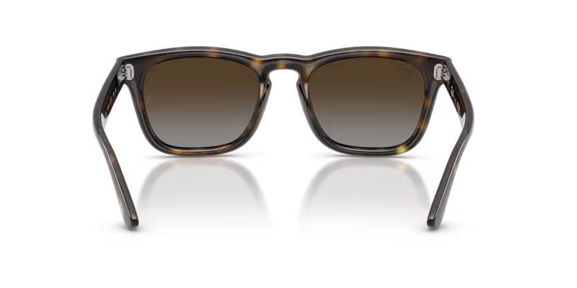 Ray-Ban | RB2238 | Havana Polarised