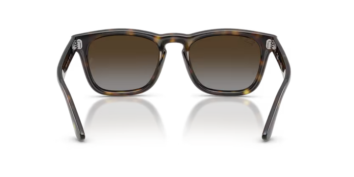 Ray-Ban | RB2238 | Havana Polarised