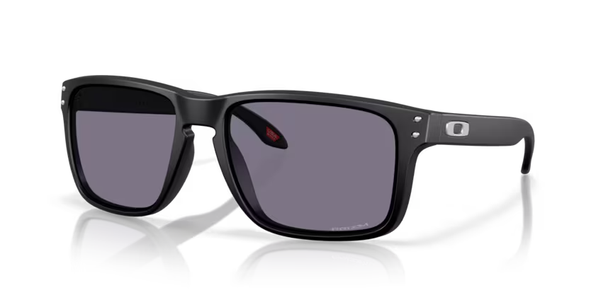 Oakley | Holbrook XXL | Matte Black