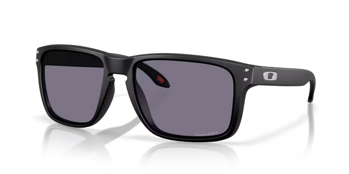 Oakley | Holbrook XXL | Matte Black