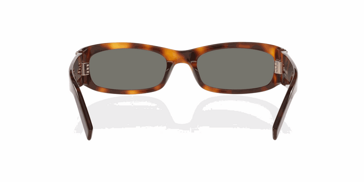 Saint Laurent | SLM152 | Havana Grey