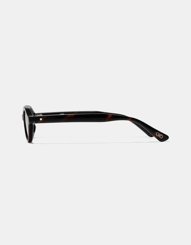 Szade | Nolan | Tigers Eye Dune