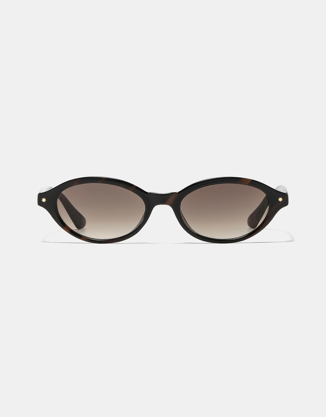 Szade | Nolan | Tigers Eye Dune