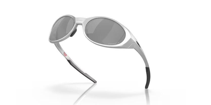 Oakley | OO9438 Eyejacket redux | Silver Polarised