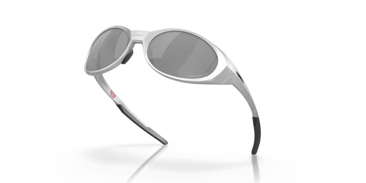 Oakley | OO9438 Eyejacket redux | Silver Polarised