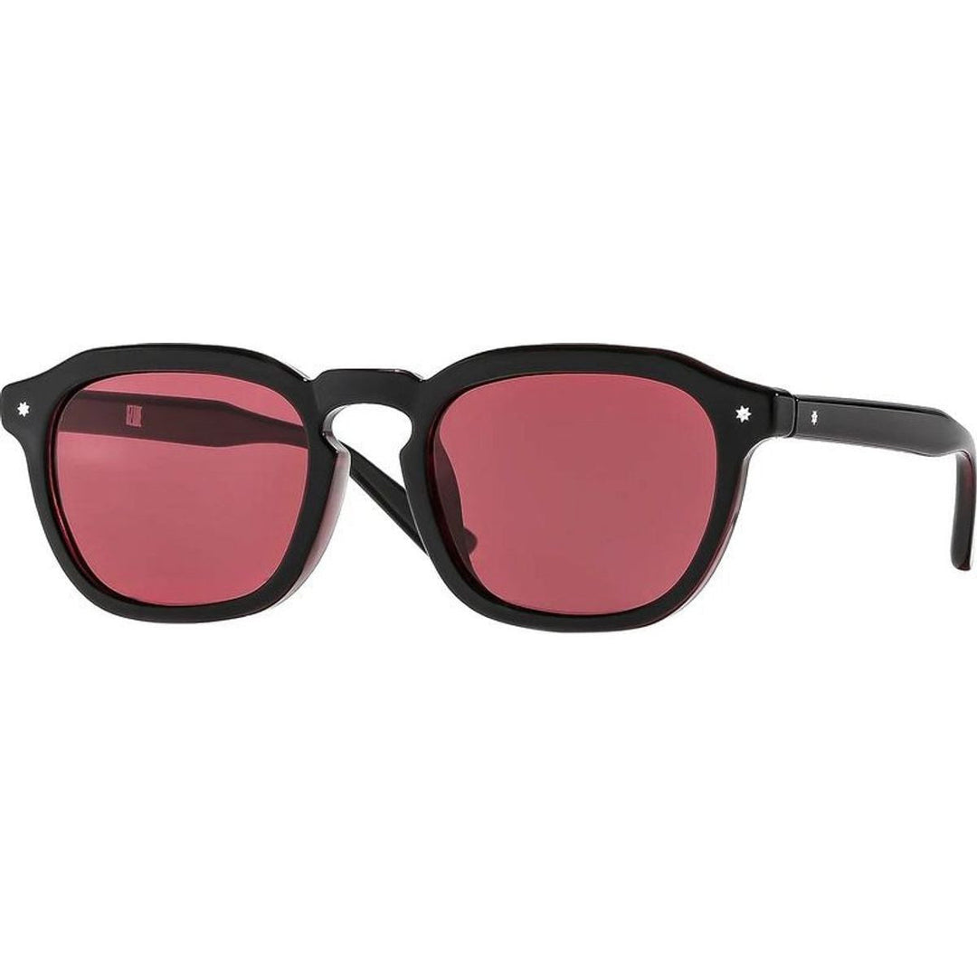 Szade | Archer | Cherry Cola Polarised