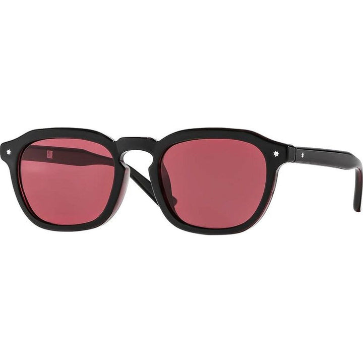 Szade | Archer | Cherry Cola Polarised