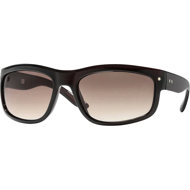 Szade | Ryder | Deep Mocha