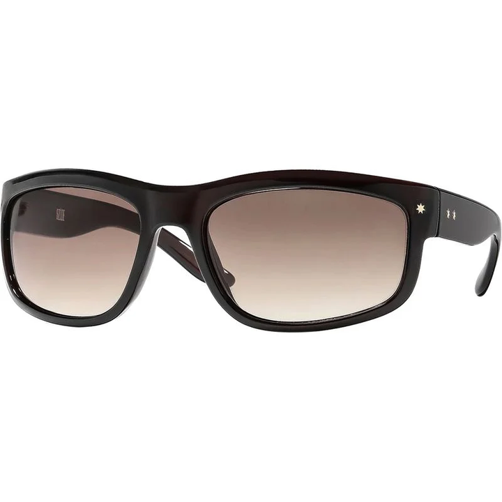 Szade | Ryder | Deep Mocha