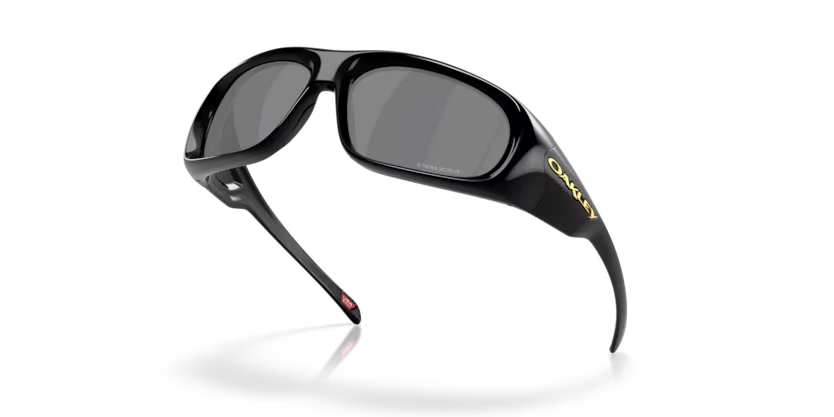 Oakley | Belleville OO9491 | Polished Black Prizm Black