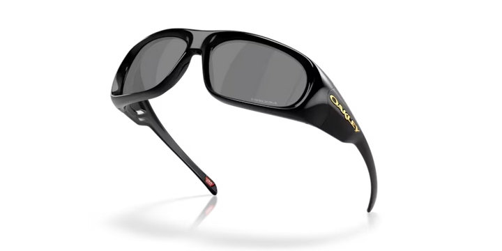 Oakley | Belleville OO9491 | Polished Black Prizm Black