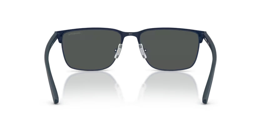 Arnette | AN3094 Hampere | Matte Blue