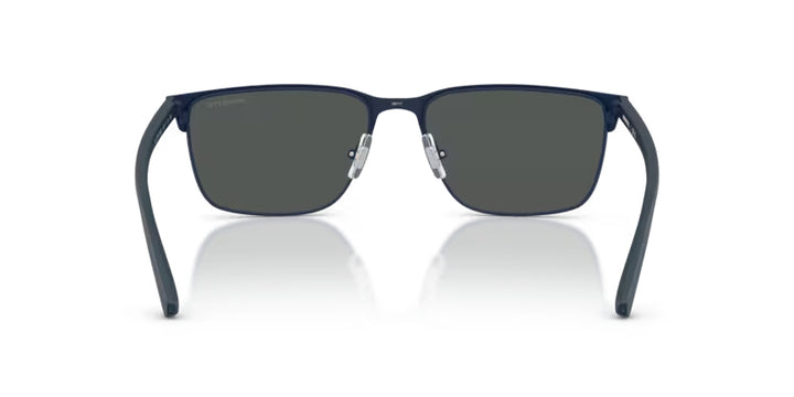 Arnette | AN3094 Hampere | Matte Blue
