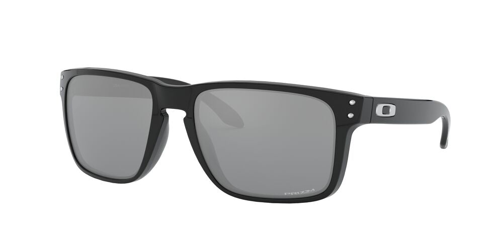 Oakley | OO9417 | Polished Black