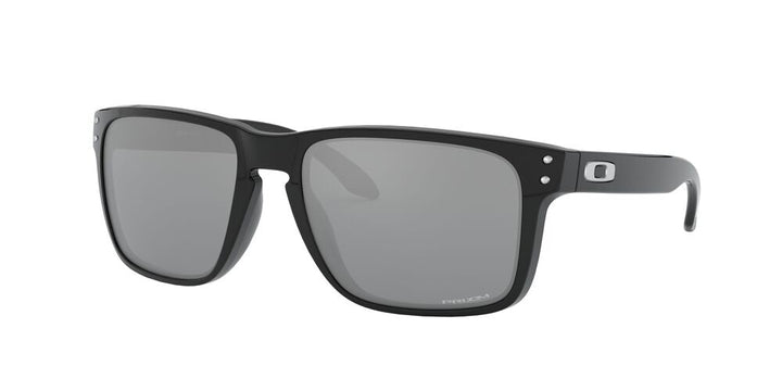 Oakley | OO9417 | Polished Black
