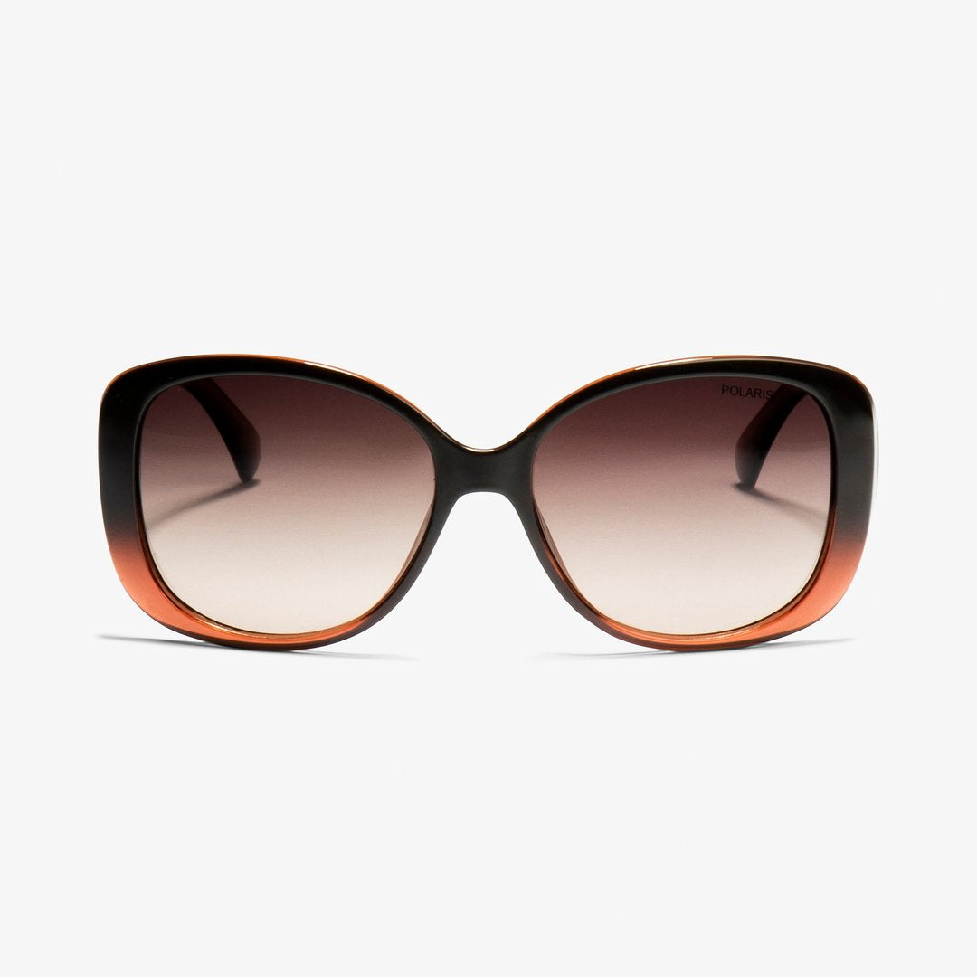 Locello | 3450A1 Franca | Brown