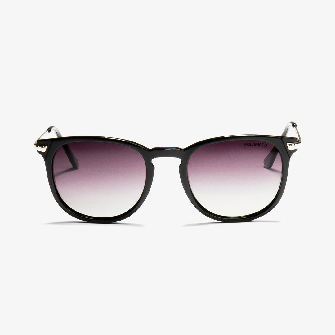 Locello | Eniko | Black