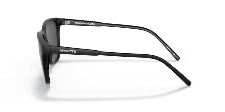 Arnette | AN4291 Cortex | Matte Black