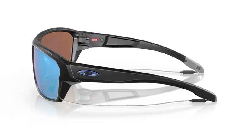 Oakley | OO9416 | Prizm Deep Water Polarised