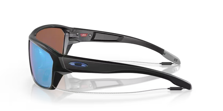 Oakley | OO9416 | Prizm Deep Water Polarised
