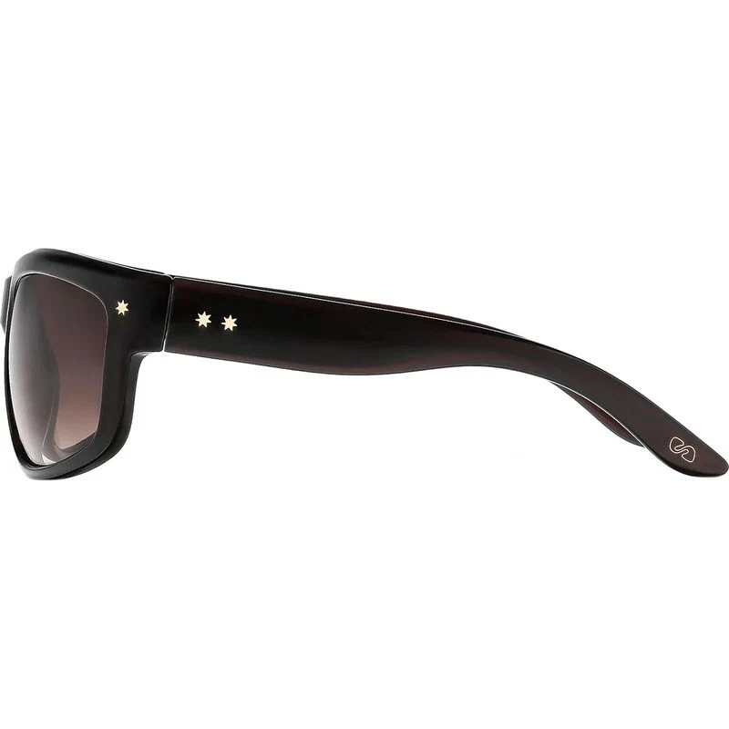 Szade | Ryder | Deep Mocha