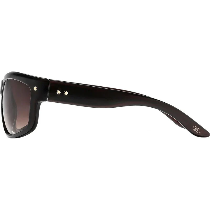 Szade | Ryder | Deep Mocha