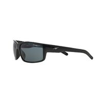 Arnette | AN4202 Fastball | Black Polarised