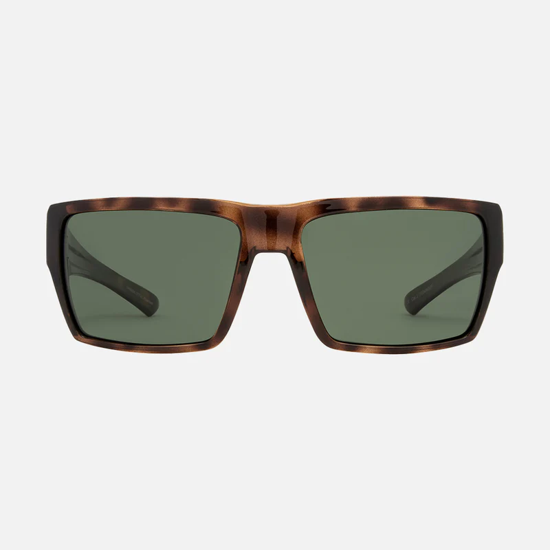 Carve | 27735 Sanada | Tort Green Polarised