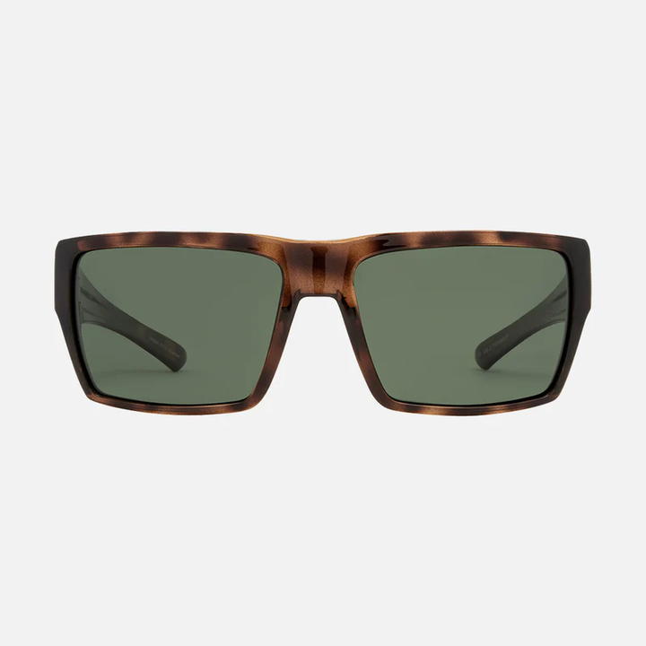 Carve | 27735 Sanada | Tort Green Polarised