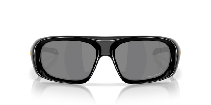 Oakley | Belleville OO9491 | Polished Black Prizm Black