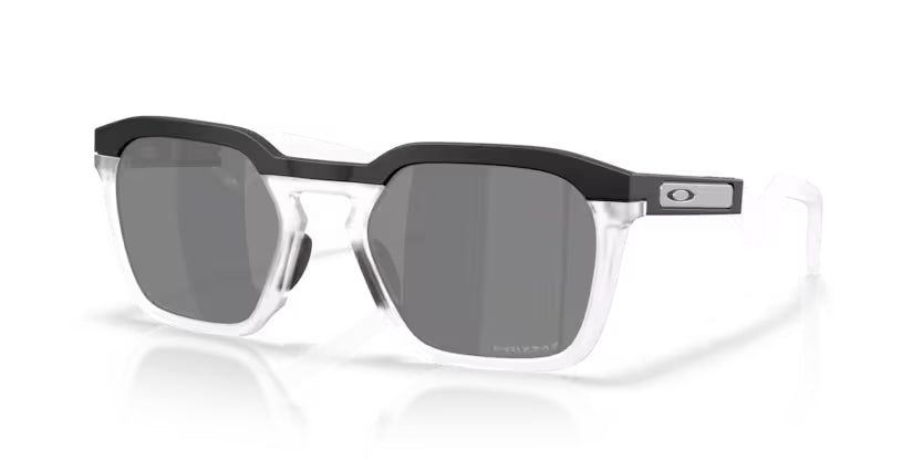 Oakley | OO9533 | Matte Black Polarised