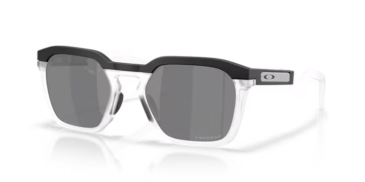 Oakley | OO9533 | Matte Black Polarised