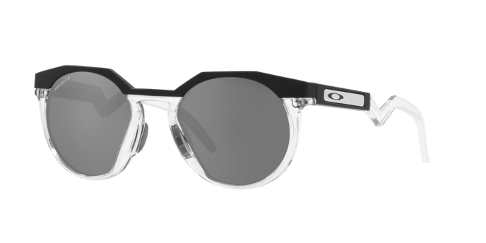 Oakley | OO9242 Hstn | Matte Black Polarised
