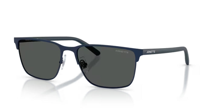 Arnette | AN3094 Hampere | Matte Blue
