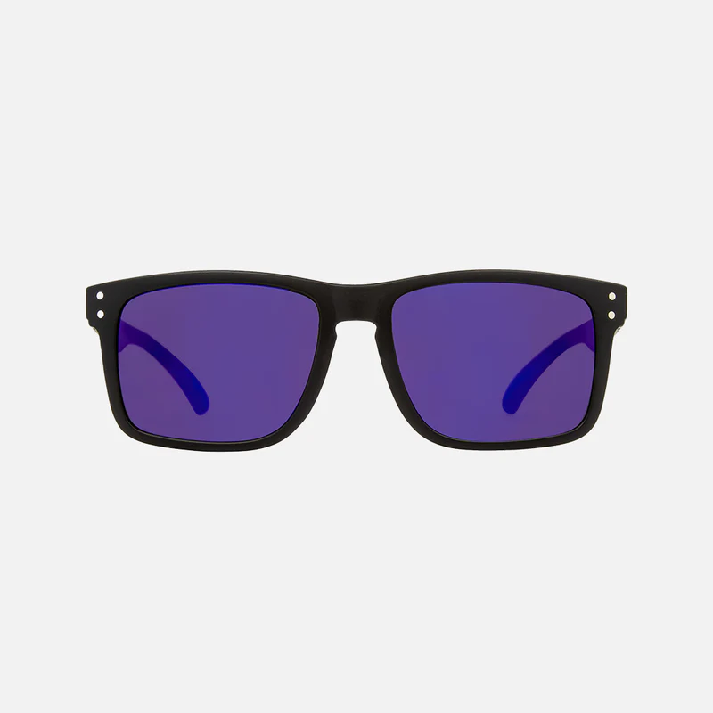 Carve | 1875 Goblin | Black Purple